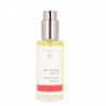 Dr Hauschka Rose Nurturing Body Oil 75ml
