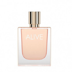 Hugo Boss Alive Eau De...
