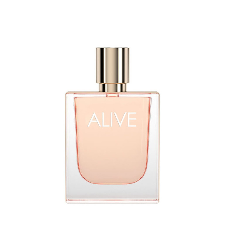 Hugo Boss Alive Eau De Parfum Spray 30ml