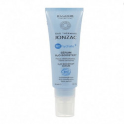 Jonzac Rehydrate+ H2O...