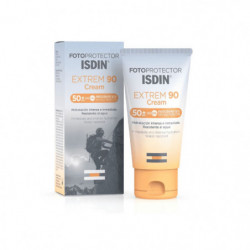 Isdin Fotoprotector Extrem...