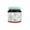 Granero S Epsolax Sales De Magnesio 350g