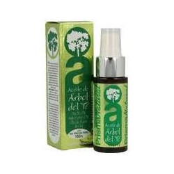Prisma Nat Aceite Arbol De...