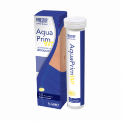 Eladiet Aqua Prim Drenante...