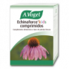 Bioforce Echinaforce Kids 400 Mg 80 Comp