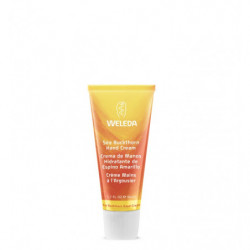 Weleda Cos Crema Manos Esp...