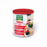 Naturgreen Azucar De Abedul Xilitol 500g