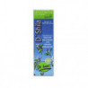 Shila Crema Desodorante Specific Tubo 50