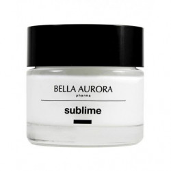 Crema De Noche Sublime 50ml...