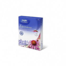 Soria Natural Echinacea...