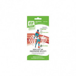 Fit Therapy Universal...