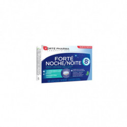 Forté Pharma Forte Notte 8...