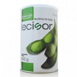Pharmasor Homeosor Lecisor...