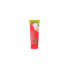 Physiorelax Ultra Heat Crema Calor 250ml