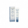 Laboratorios Viñas Tanit Plus Crema 15ml