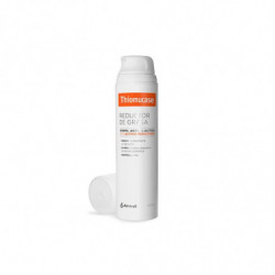 Almirall Crema Anti...