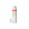 Almirall Crema Anti Cellulite Thiomucase
