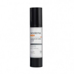 Sesderma Men Anti-Aging...