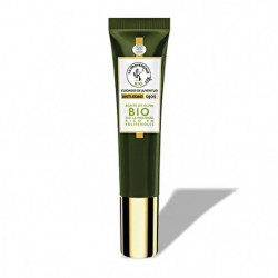 La Provençale Bio Eye...