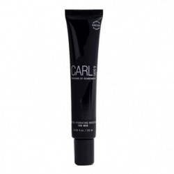 Carl & Son Facial Hydrating...