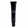 Carl & Son Facial Hydrating Booster 20ml