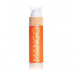 Cocosolis Mango Sun Tan &...
