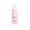 Lancaster Comforting Cleansing Milk 400ml