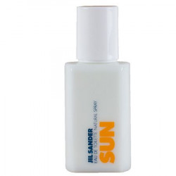 Jil Sander Sun Eau De...