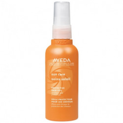 Aveda Sun Care Protective...