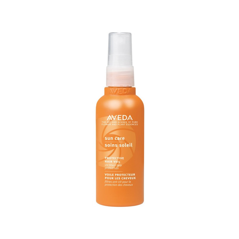 Aveda Sun Care Protective Hair Veil 100ml