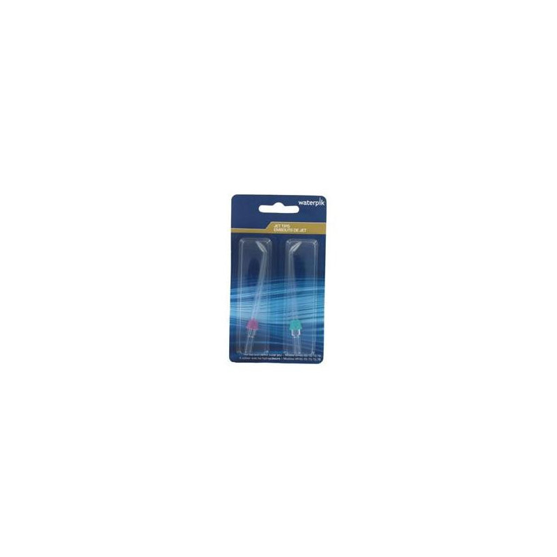 Waterpik Recambio Wp60-Combi Wp90-Wp70 2b