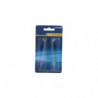 Waterpik Recambio Wp60-Combi Wp90-Wp70 2b