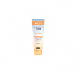 Isdin Fotoprotector Gel...