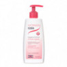 Isdin Velastisa Intim Igiene Intima 200ml