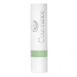 Avene Couvrance Stick...
