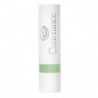 Avene Couvrance Stick Correttore Verde 3g