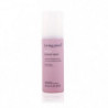 Living Proof Restore Instant Repair 118ml