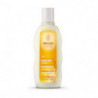 Weleda Avena Shampoo Ristrutturante 190ml
