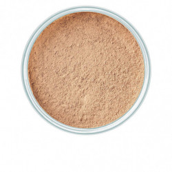 Artdeco Mineral Powder...