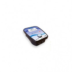 Biosonyc Pro -...