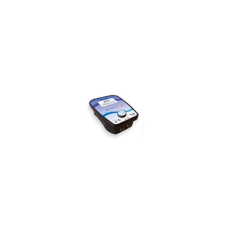 Biosonyc Pro - Ultrasuonoterapia professionale anche subacqueo