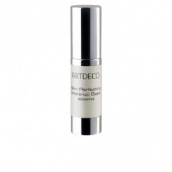 Artdeco Skin Perfecting...
