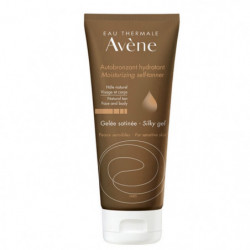 Avene Idratante...