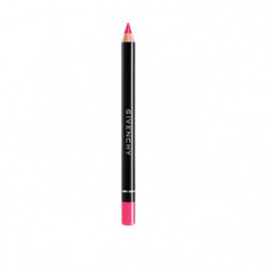 Givenchy Lipliner 04...