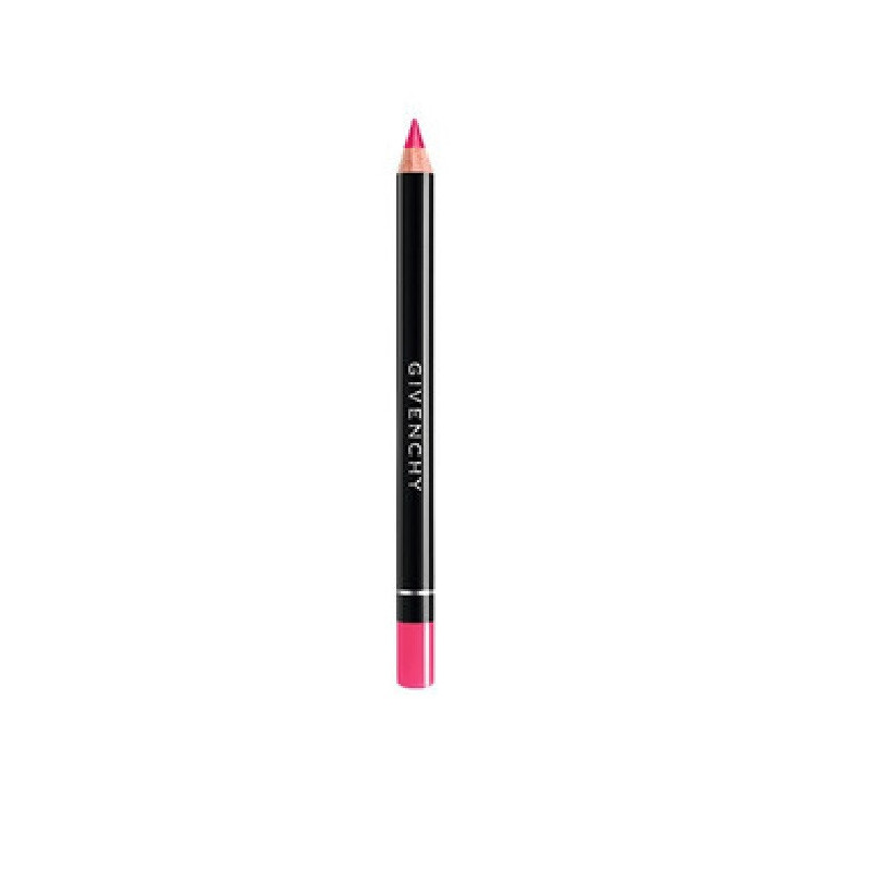 Givenchy Lipliner 04 Fuschia Irresistible