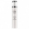 Olay Regenerist Luminous Cream Spf20 50ml