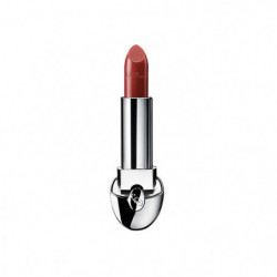 Rouge G De Guerlain Colore...