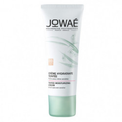 Jowaé Crema Idratante...