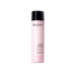 Galénic Aqua Infini...