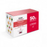 Isdin Lambdapil Anti Caduta 2x60 Capsules